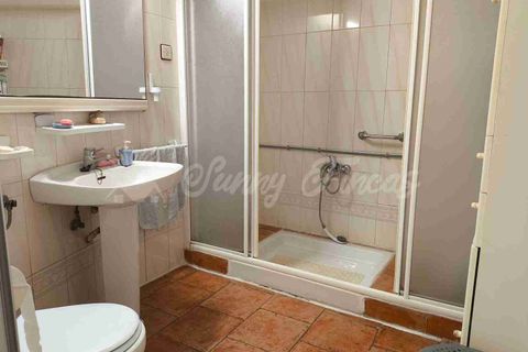 Byhus i Yecla, Murcia, Yecla - € 99.000 | Ref: SF0532 - foto 12